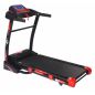    CardioPower T30