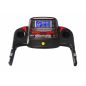    CardioPower T30