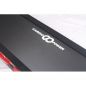    CardioPower T30