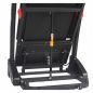    CardioPower T30