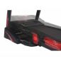    CardioPower T30