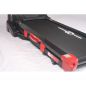    CardioPower T30