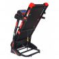    CardioPower T30