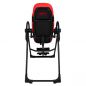   Scholle 01SL