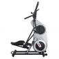  CardioPower Crossflow 5