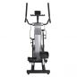  CardioPower Crossflow 5