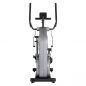  CardioPower Crossflow 5