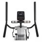  CardioPower Crossflow 5