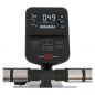  CardioPower Crossflow 5