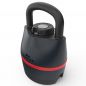   Bowflex SelectTech Kettlebell 840