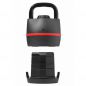   Bowflex SelectTech Kettlebell 840