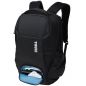   Thule Accent Backpack 26L