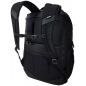   Thule Accent Backpack 26L