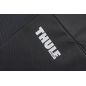   Thule Accent Backpack 26L