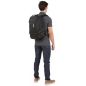   Thule Accent Backpack 26L