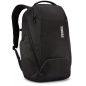   Thule Accent Backpack 26L