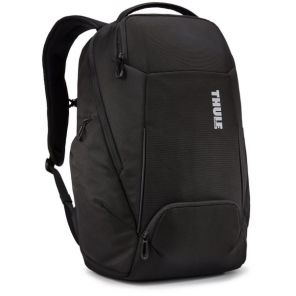 Рюкзак Accent Backpack 26L