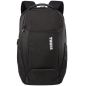   Thule Accent Backpack 26L