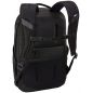   Thule Accent Backpack 26L