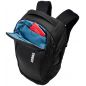   Thule Accent Backpack 26L