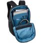   Thule Accent Backpack 26L