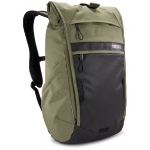  Paramount Commuter Backpack 18L