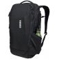   Thule Accent Backpack 28L