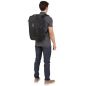   Thule Accent Backpack 28L