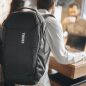   Thule Accent Backpack 28L