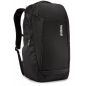   Thule Accent Backpack 28L