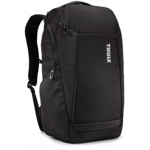 Рюкзак Accent Backpack 28L