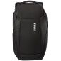   Thule Accent Backpack 28L