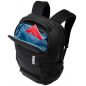   Thule Accent Backpack 28L