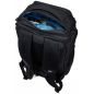   Thule Accent Backpack 28L