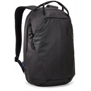  Tact Backpack 16L