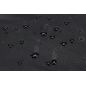   Thule Chasm Duffel 70L