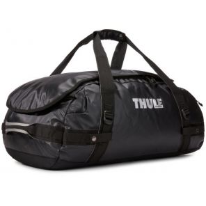  Chasm Duffel 70L