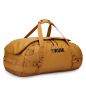 ���������� ����� Thule Chasm Duffel 70L