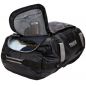   Thule Chasm Duffel 90L