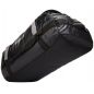   Thule Chasm Duffel 90L