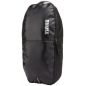   Thule Chasm Duffel 90L