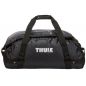   Thule Chasm Duffel 90L