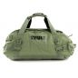   Thule Chasm Duffel 90L