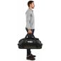   Thule Chasm Duffel 90L