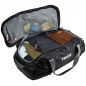   Thule Chasm Duffel 90L