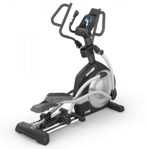   E-950 PRO Auto Incline (LED)