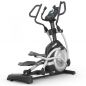   UNIX Fit E-950 PRO Auto Incline (LED)