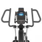   UNIX Fit E-950 PRO Auto Incline (LED)