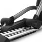   UNIX Fit E-950 PRO Auto Incline (LED)