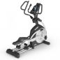   UNIX Fit E-950 PRO Manual Incline (LED)